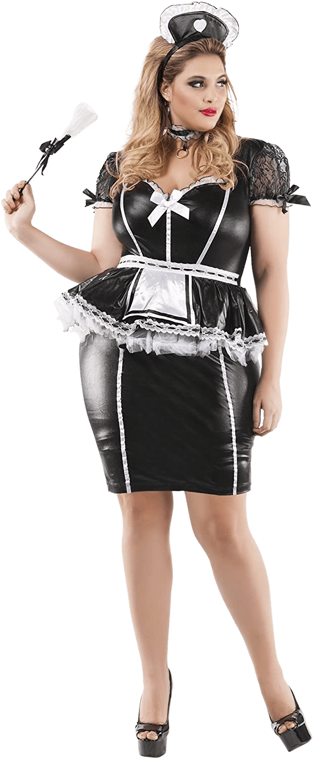 Mistress Maid | Decor Gifts and More