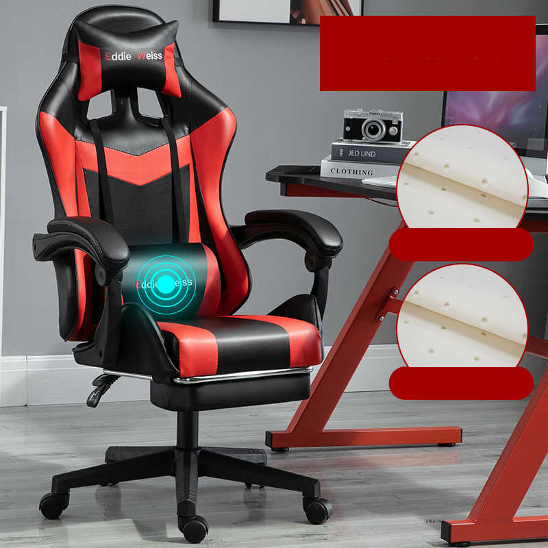 Computer Chair Home Office Gaming | Decor Gifts and More