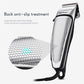 Adult electric plug-in electric shaver | Decor Gifts and More