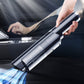 High-power Dual-purpose Handheld Rechargeable Vacuum Cleaner For Car And Home | Decor Gifts and More