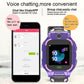 Children's smart watch | Decor Gifts and More