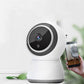 Tuya wireless camera | Decor Gifts and More