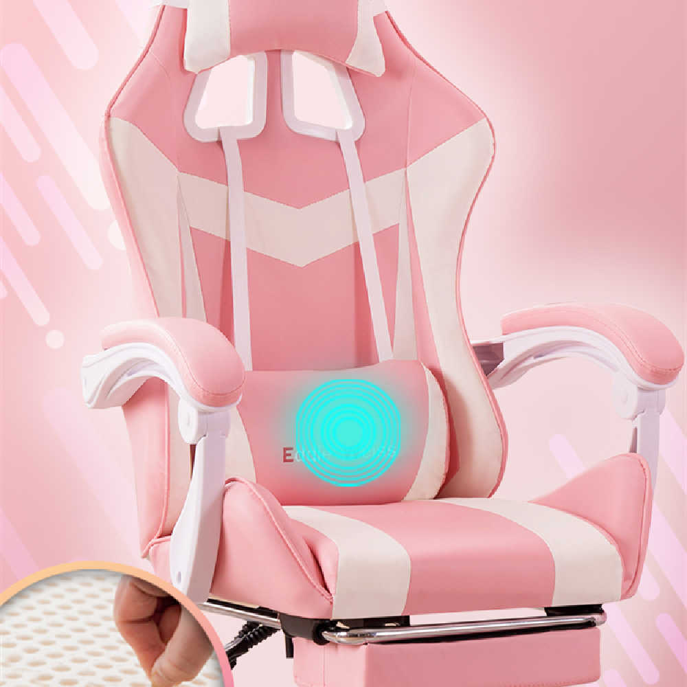 Computer Chair Home Office Gaming | Decor Gifts and More