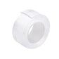 Cross-border multi-functional nano-small tape Strong adsorption adhesive Magic tape car home daily storage | Decor Gifts and More