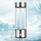 Upgraded Health Smart Hydrogen Water Cup Water Machine Live Hydrogen Power Cup | Decor Gifts and More