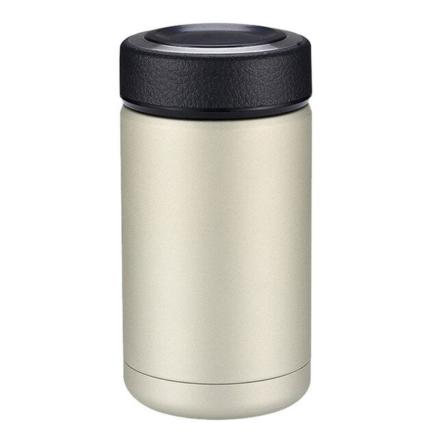 New fashion business stainless steel vacuum flask | Decor Gifts and More