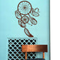 Dream Catcher Creative Wall Stickers | Decor Gifts and More