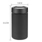 New fashion business stainless steel vacuum flask | Decor Gifts and More