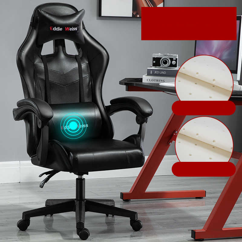 Computer Chair Home Office Gaming | Decor Gifts and More