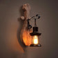 Creative Personality Decorative Wall Lamp