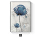 Custom Decorative Painting Canvas Painting | Decor Gifts and More