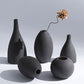 Nordic Ceramic Vase Ornaments Home Decoration Ornaments | Decor Gifts and More