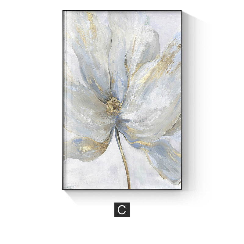 Custom Decorative Painting Canvas Painting | Decor Gifts and More