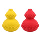 Pet Toy Natural Rubber Resistant To Biting And Grinding Teeth | Decor Gifts and More