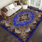 European Atmospheric Persian Living Room Carpet | Decor Gifts and More