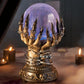 New Product Luminous Magic Ball Ornaments | Decor Gifts and More