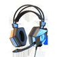 The New Gradient Color Headphone Is Colorful | Decor Gifts and More