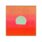 Abstract And Simple Hanging Paintings Of Art Works | Decor Gifts and More