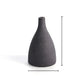 Nordic Ceramic Vase Ornaments Home Decoration Ornaments | Decor Gifts and More