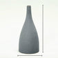 Nordic Ceramic Vase Ornaments Home Decoration Ornaments | Decor Gifts and More