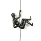 Athlete Resin Pendant Ornaments Ornaments Mural Decoration Home Sports Sports Spot | Decor Gifts and More