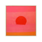 Abstract And Simple Hanging Paintings Of Art Works | Decor Gifts and More