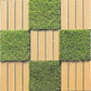 Piece Artificial Lawn Carpet Pets Play | Decor Gifts and More