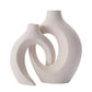 Creative Ceramic Vase Craft Ornament Set | Decor Gifts and More