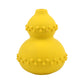 Pet Toy Natural Rubber Resistant To Biting And Grinding Teeth | Decor Gifts and More