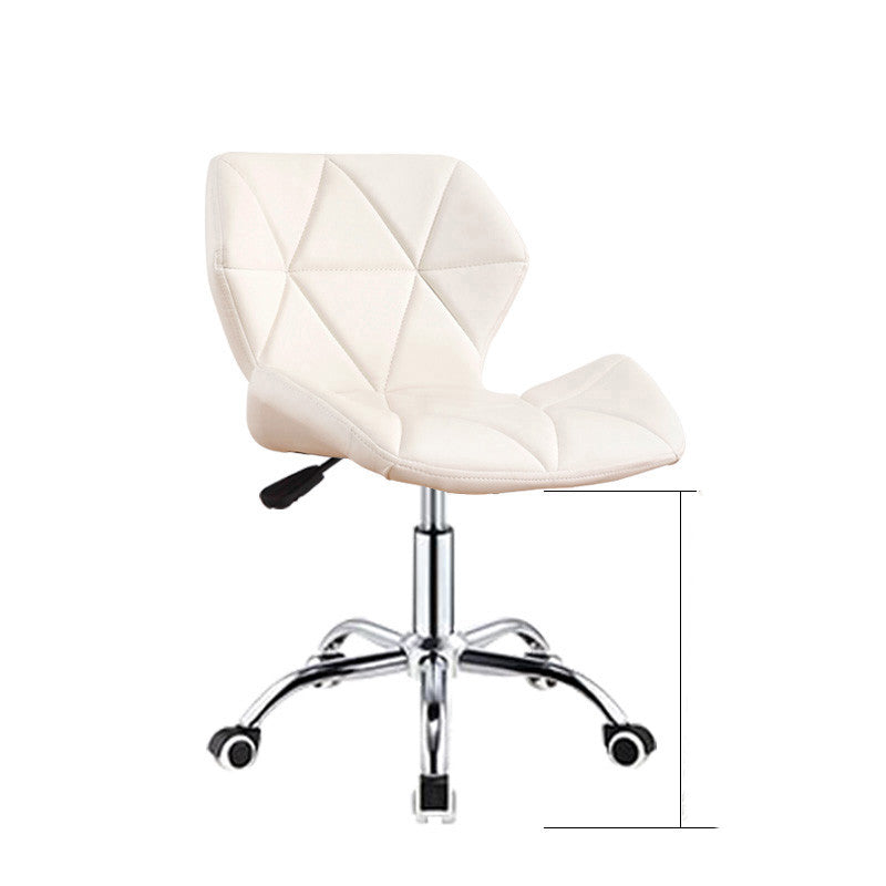 Modern Minimalist Household Foot Lift Chair | Decor Gifts and More